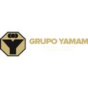 GRUPO YAMAM company logo