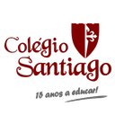 Colégio Santiago company logo