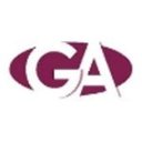 Gastroenterology Associates of Gainesville P.C. company logo