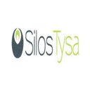 Silos Tysa SA de CV company logo