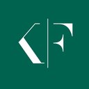 Shop Supervisor - Korn Ferry International | Baton Rouge, LA