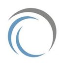 Ohio ENT &amp; Allergy Physicians company logo