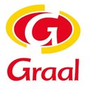 Rede Graal company logo