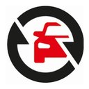 GSR REPAIR company logo