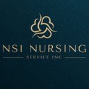 NSI Nursing Service Inc company logo