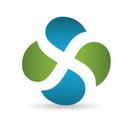Servizi Speciali Srl company logo