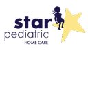 Star Pediatrics by Abound Health company logo