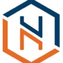 NETtoWORK SRL company logo