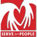 Serve the People Community Health Center company logo