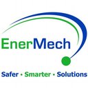 ENERMECH company logo