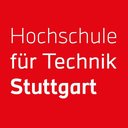 Hochschule für Technik Stuttgart company logo