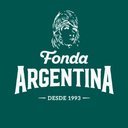 Fonda Argentina company logo