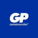 Constructora Garza Ponce company logo