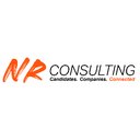 NR Consulting LLC company logo