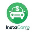 InstaCarro company logo