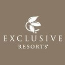 Exclusive Resorts LLC company logo