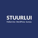 STUURLUI company logo