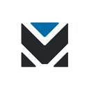 The Morey Corporation company logo