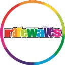 Rarewaves.com Ltd company logo