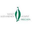 St. Katharinen-Hospiz Frechen company logo
