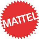 Mattel Montoi company logo