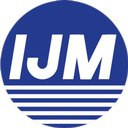 IJM SRL company logo