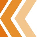 クノマサ株式会社 company logo