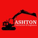 The Ashton Company company logo