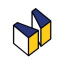 Misumi india pvt Ltd company logo