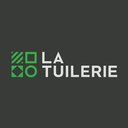 La Tuilerie Laval company logo