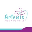 ARTEMIS aide à domicile company logo