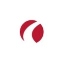 ARINKO Stuttgart GmbH company logo