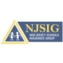 New Jersey Schools Insurance Group company logo