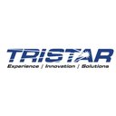 TRISTAR INC company logo