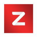 ZUKKIN company logo