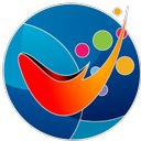 Veenus Computers company logo