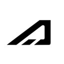 Arrive Logistics company logo