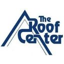 The Roofing Center company logo