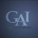 Gromelski &amp; Associates, Inc. company logo