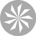 Athleta company logo