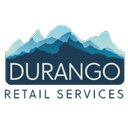 Durango Retail Services company logo