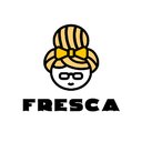 Fresca Pasta Club company logo