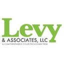 Levy & Associates, LLC company logo