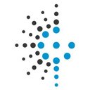 GP Strategies Corporation company logo