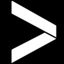 Left Productions company logo