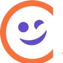 ComparaSemplice.it company logo