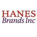 HANES BRANDS company logo