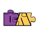 Bromberg &amp; Associates, LLC company logo