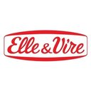 Elle &amp; Vire company logo