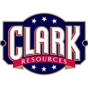 Clark Resources company logo